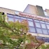 奈良県外国人観光客交流館 (奈良県猿沢イン)