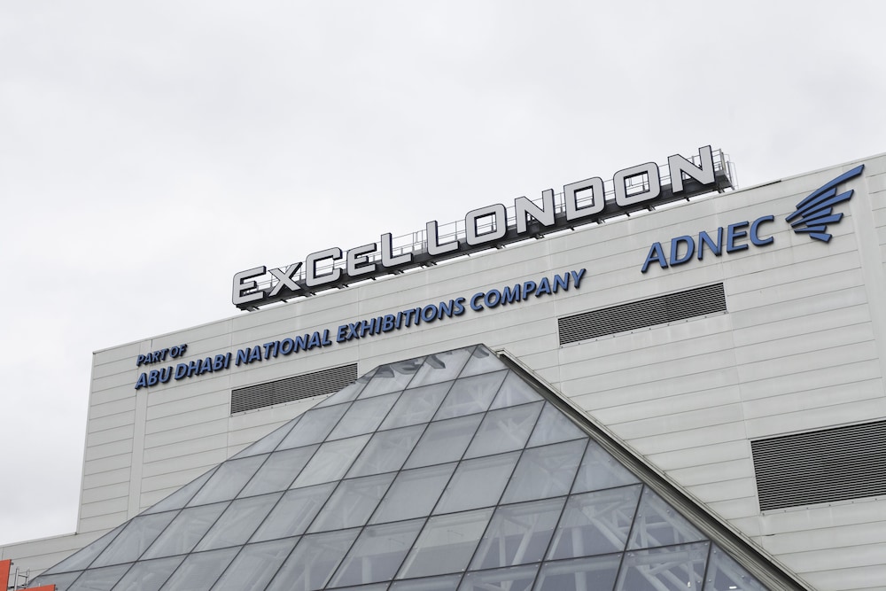 Excel London Hotels Expedia Excel London Hotels Expedia