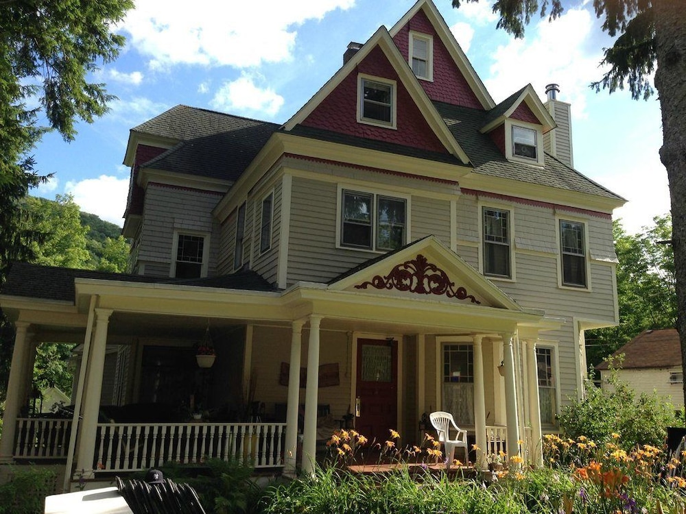 Tripadvisor Kingston Ny Hotels Tripadvisor Kingston Ny Hotels