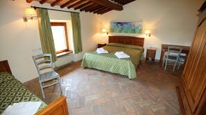 Lenzuola Frette, biancheria da letto di alta qualità