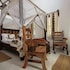 Shaba Boutique Hotel