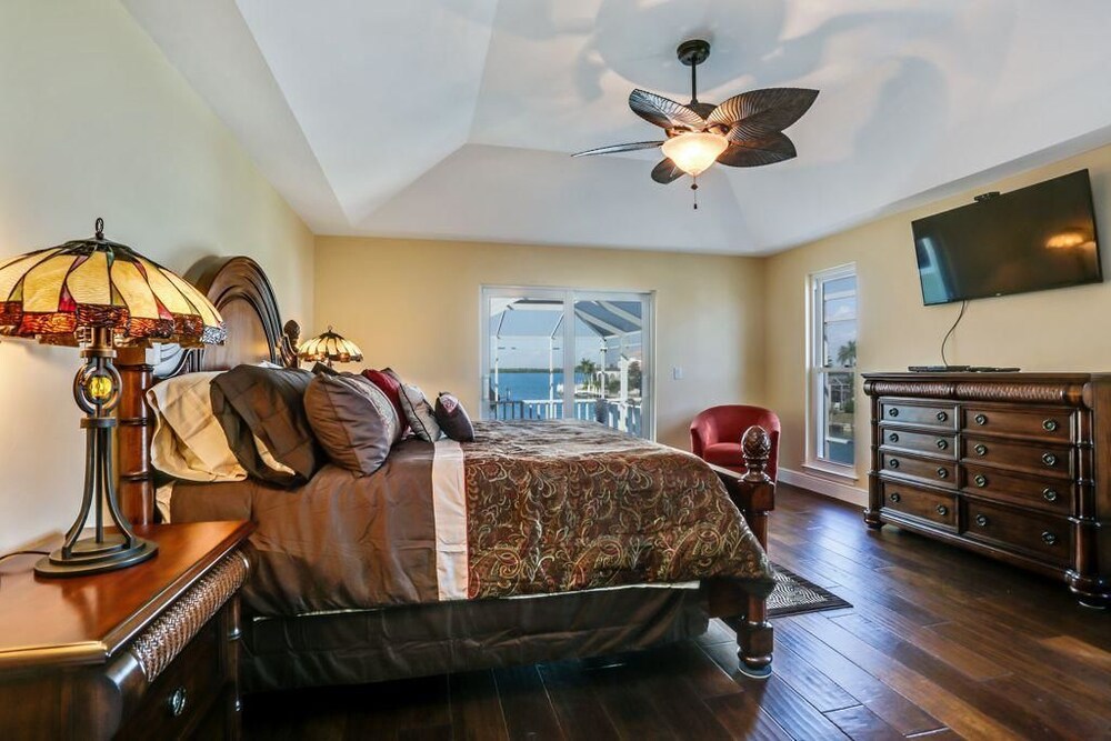 Calusa Ct Marco Island Calusa Ct Marco Island