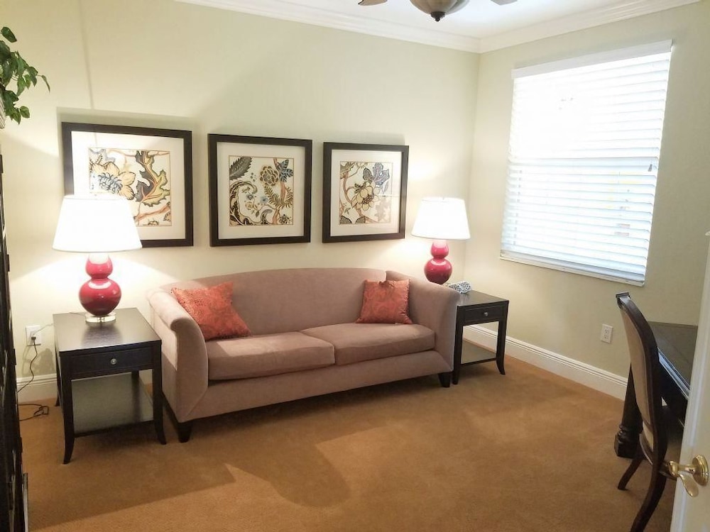 Rooms To Go Reviews Naples Fl Rooms To Go Reviews Naples Fl