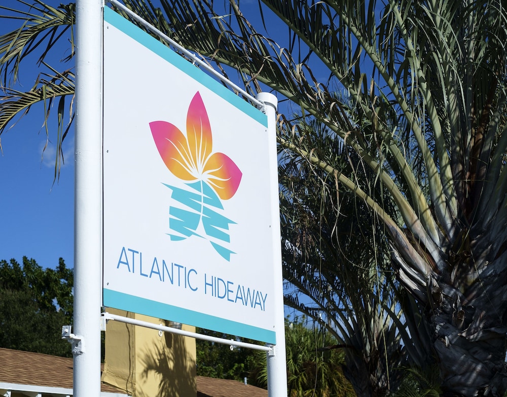 Hotels On Atlantic Avenue In Delray Beach Fl Hotels On Atlantic Avenue In Delray Beach Fl