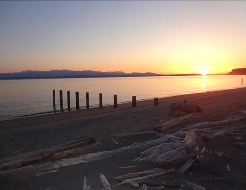 Best Cabins In Indianola For 2019 Find Cheap 80 Cabins Rentals