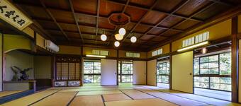 鎌倉 のおすすめ小規模ホテル エクスペディア 鎌倉 のおすすめ小規模ホテル エクスペディア