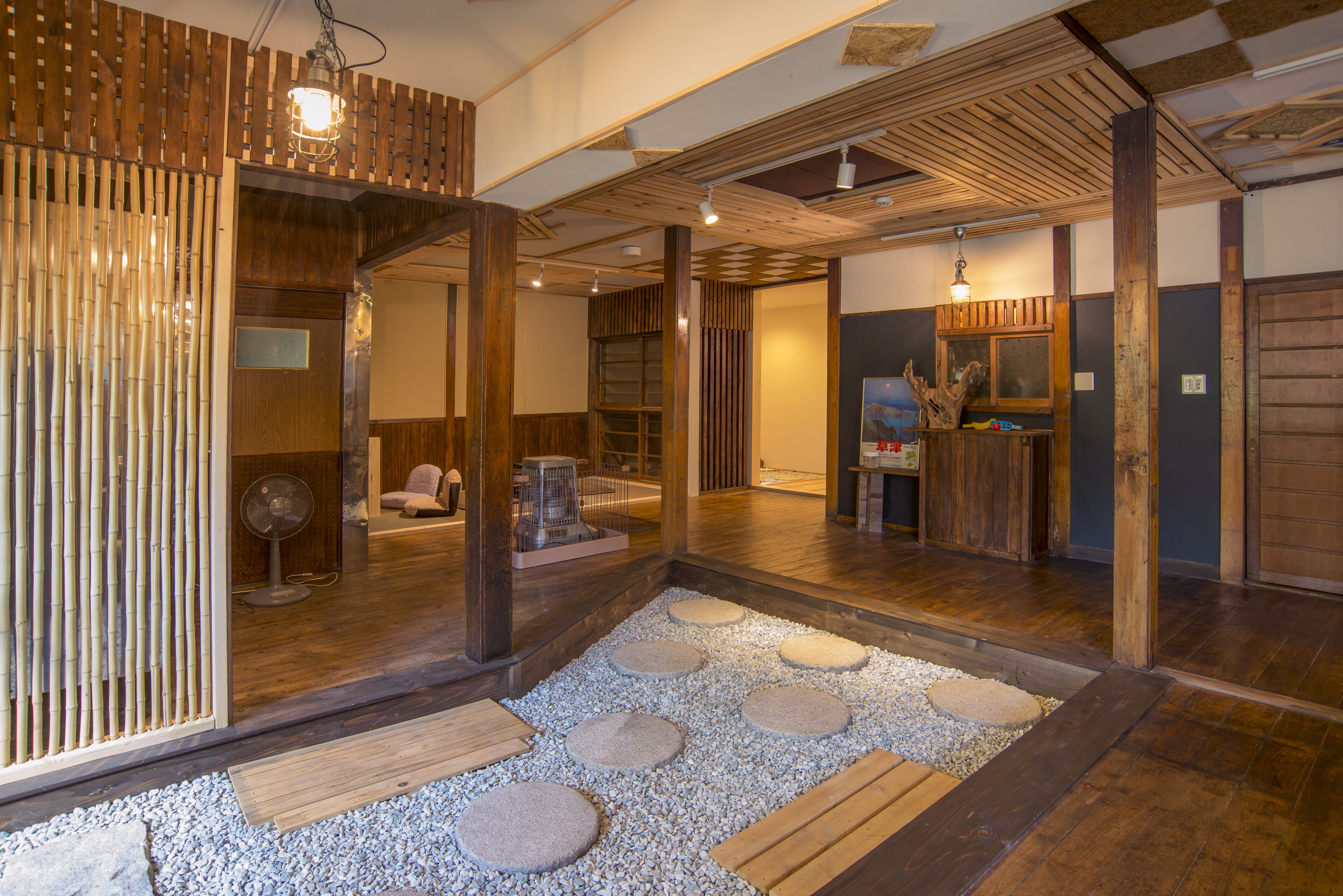 草津温泉 永田屋 口コミ 部屋写真 料金 お得情報 エクスペディア