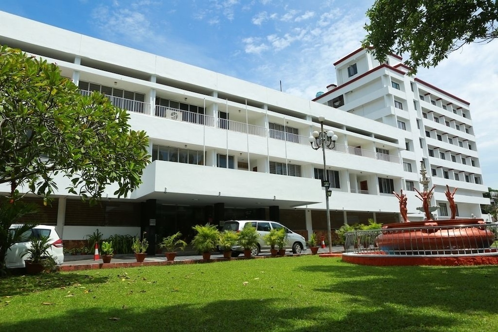 Casino Hotel Thrissur Phone Number Casino Hotel Thrissur Phone Number