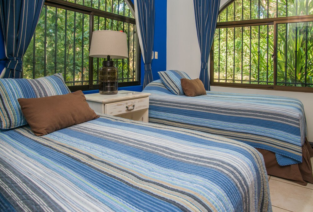 Hotel Cocal Room Rates Hotel Cocal Room Rates