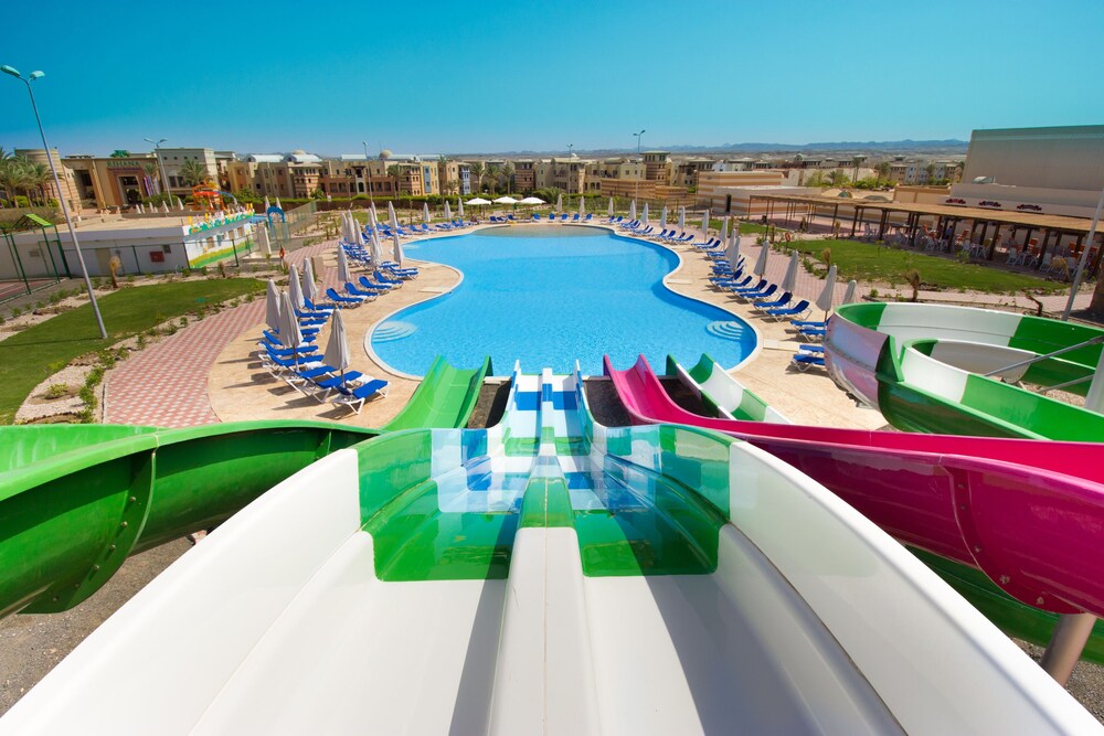 Marina View Hotel Marsa Alam Marina View Hotel Marsa Alam