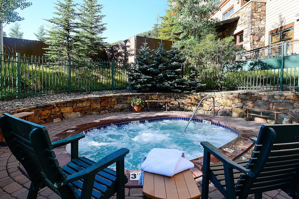 Zephyr Hotel Winter Park Zephyr Hotel Winter Park