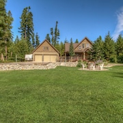 Cheap Hotels In Snoqualmie Washington Cheap Hotels In Snoqualmie Washington
