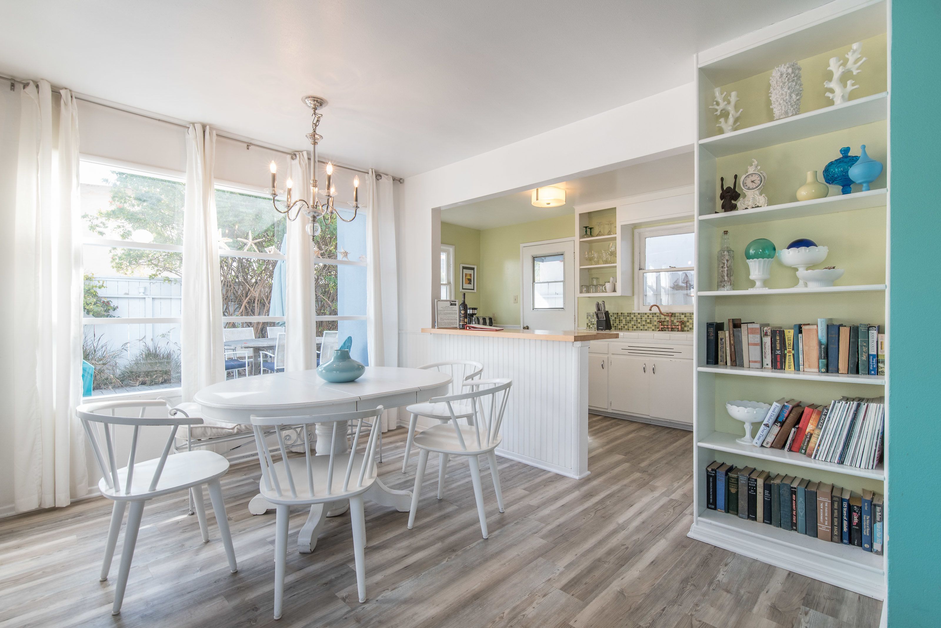 Ventura Beach Cottage in Ventura, United States