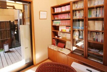 Yutagawa Onsen Kuhe Ryokan In Tsuruoka Japan Expedia - 