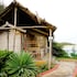 Lotus Resort Konark