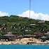 Eco Spa Village