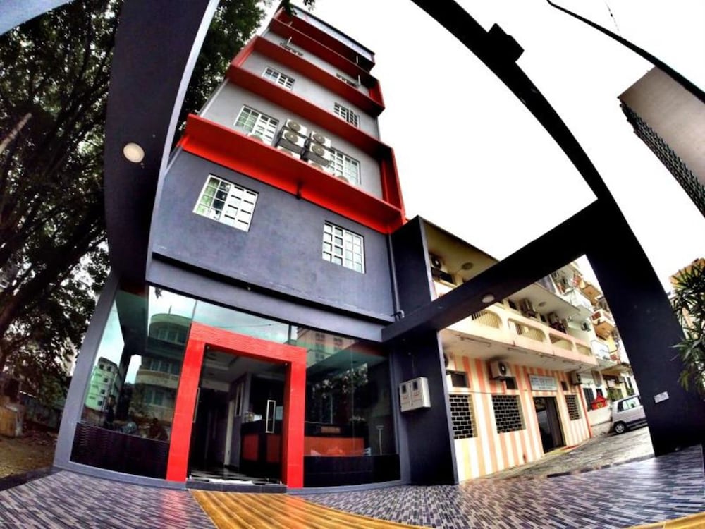 Deals kuala lumpur