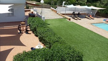 Apartamentos Colomar Ibiza Reviews Photos Rates - 