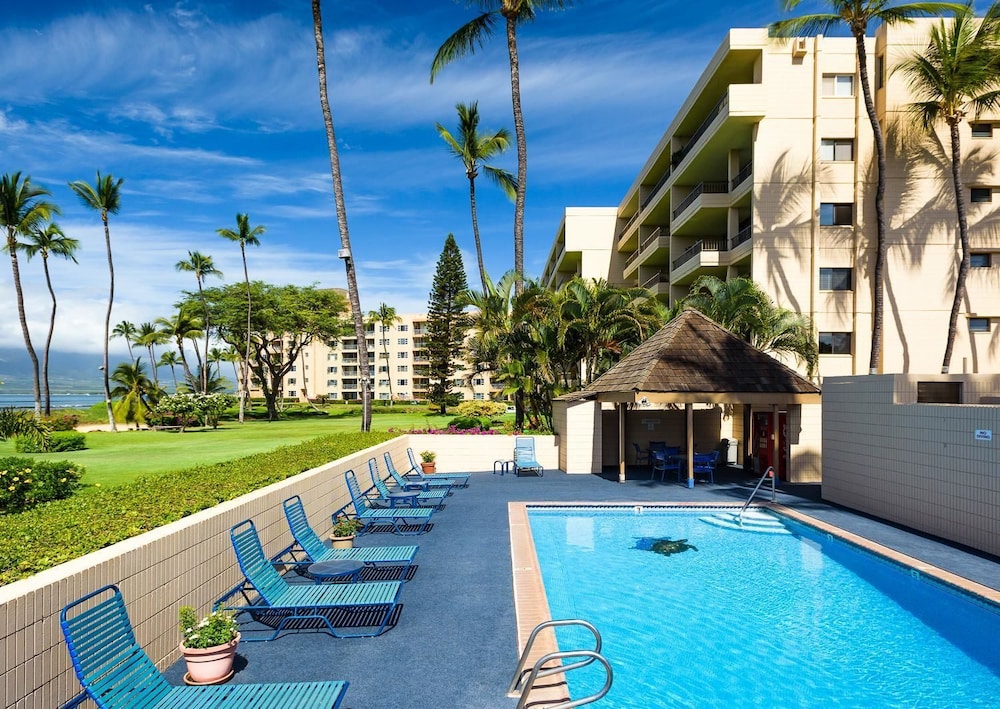 Maui ocean center discount coupons