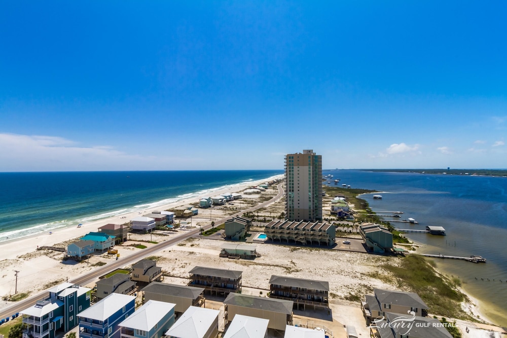 Hotels In Gulf Shores Al On The Beach With Balcony Hotels In Gulf Shores Al On The Beach With Balcony