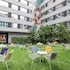 NYX Hotel Milan by Leonardo Hotels