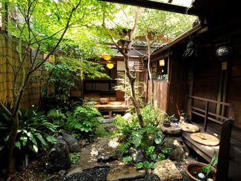 平安神宮周辺のおすすめホテル 旅館 宿泊の格安予約 料金比較 Stayway