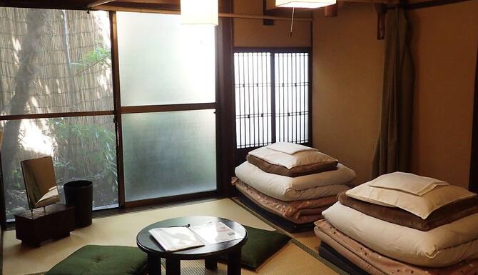 ゲストハウス 和楽庵 京都 口コミ 宿泊料金 予約 エクスペディア ゲストハウス 和楽庵 京都 口コミ 宿泊料金 予約 エクスペディア