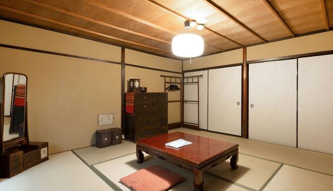 ゲストハウス 和楽庵 口コミ 宿泊料金 写真 22 エクスペディア ゲストハウス 和楽庵 口コミ 宿泊料金 写真 22 エクスペディア