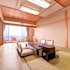 Hotel Himakaso