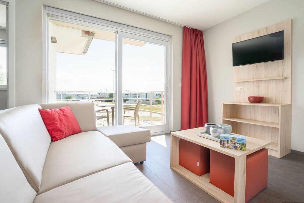 Download Suites met twee slaapkamers in myrtle beach Desktop Wallpaper