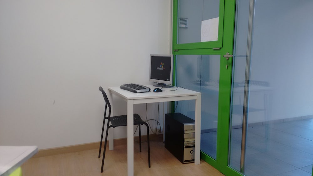 Imagen de Grelo Hostel (3 de 18)