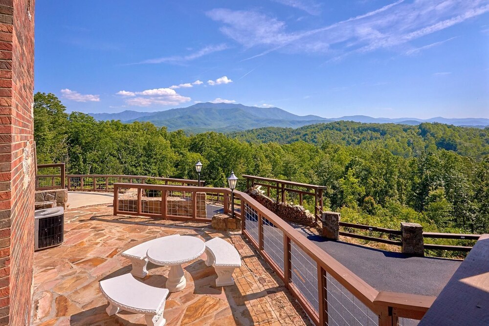 Pigeon Forge Room Rates Pigeon Forge Room Rates