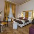 DVE Suite Rome — Rome