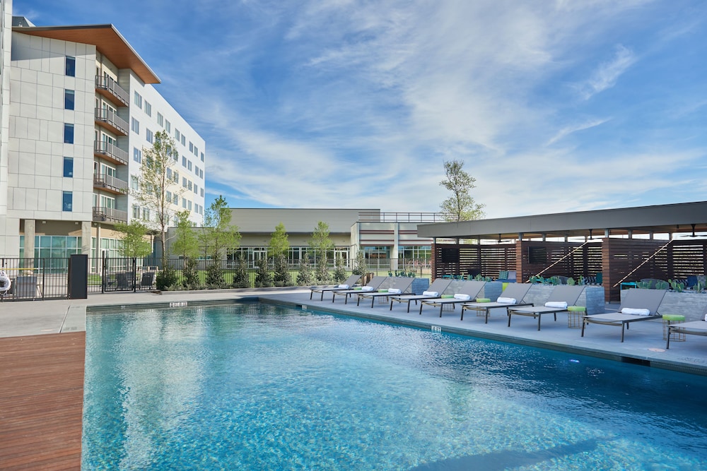 The Stella Hotel in College Station, TX Expedia