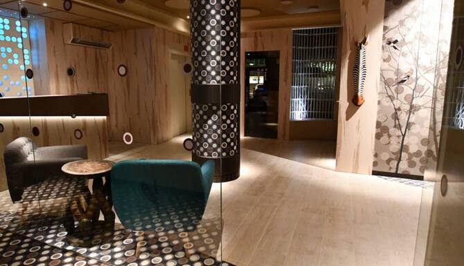 Hotel Oriente In Teruel Spain Expedia