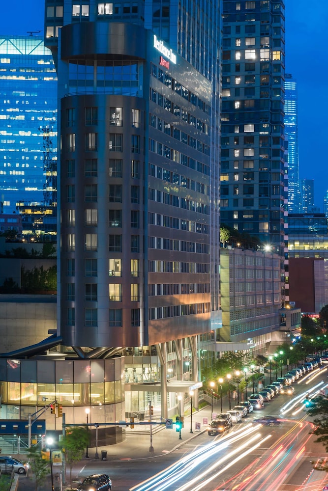 Residence Inn By Marriott Jersey City Room Prices Deals Reviews Expedia Residence Inn By Marriott Jersey City Room Prices Deals Reviews Expedia