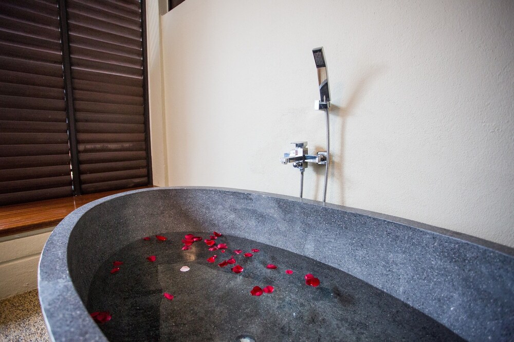 Sand & Sandals Desaru Beach Resort & Spa in Bandar Penawar | Best Rates & Deals on Orbitz
