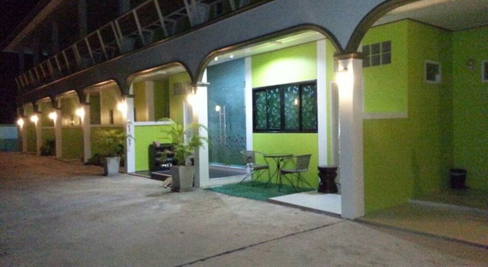 Saraburi Garden Resort 2019 Room Prices 17 Deals - 