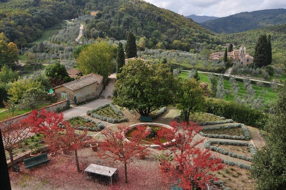 Petrolo