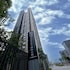 Guangzhou Chimelong Heefun International Service Apartment