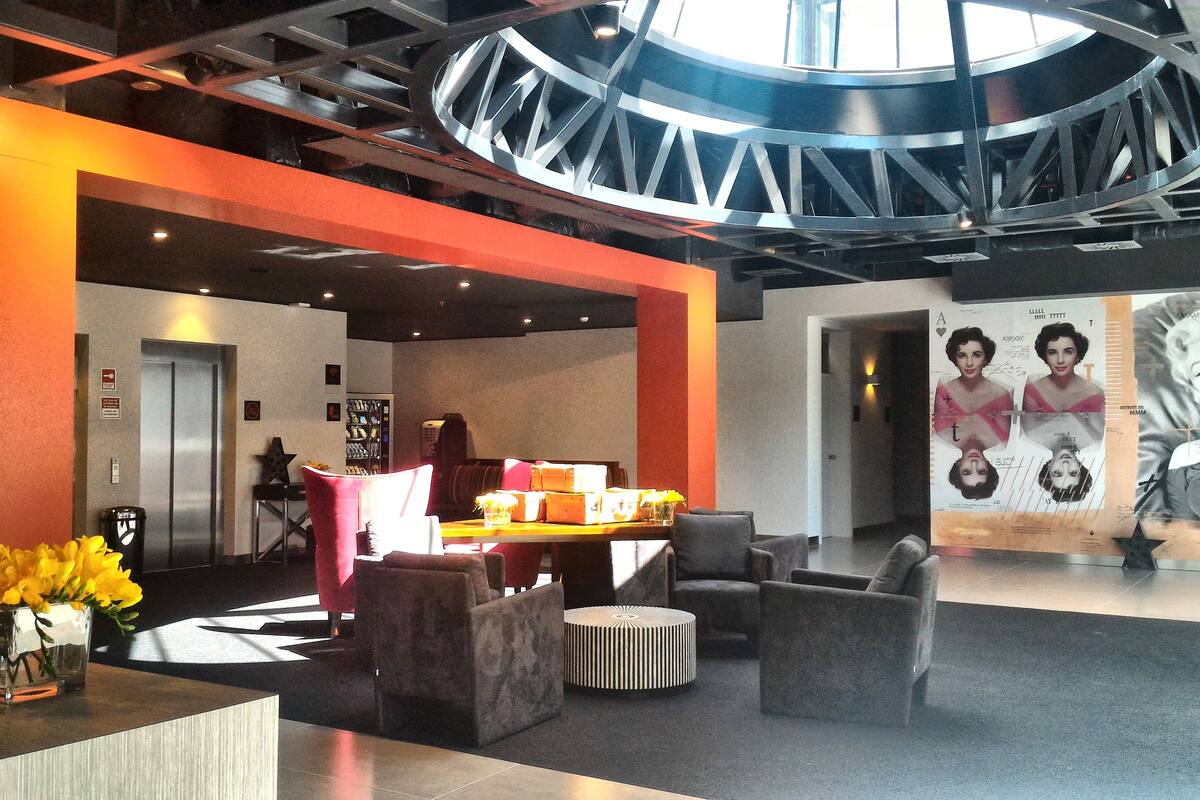 Hotel Star Inn Lisbon Aeroporto Distretto Di Lisbona Portogallo Expedia It