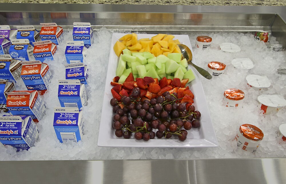 Staybridge Suites Odessa - Interstate HWY 20, an IHG Hotel