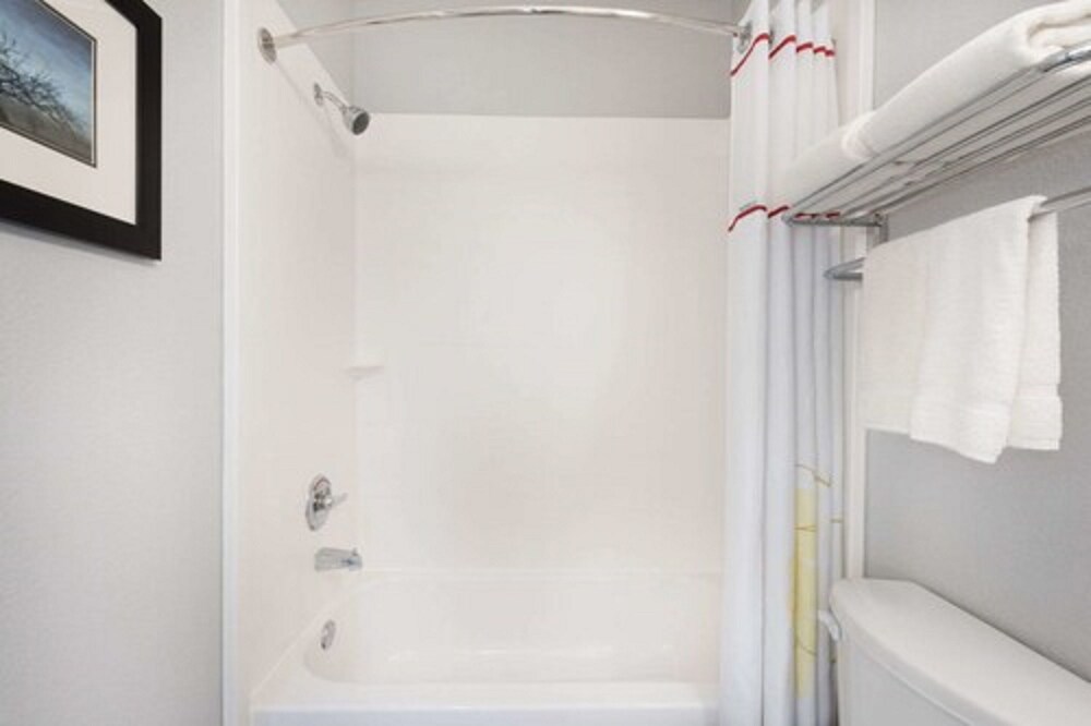 Staybridge Suites Odessa - Interstate HWY 20, an IHG Hotel