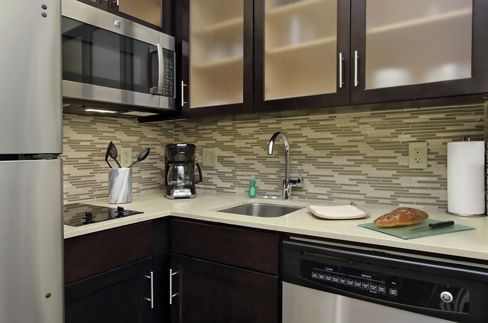 Staybridge Suites Odessa - Interstate HWY 20, an IHG Hotel