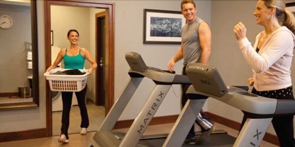 Staybridge Suites Odessa - Interstate HWY 20, an IHG Hotel