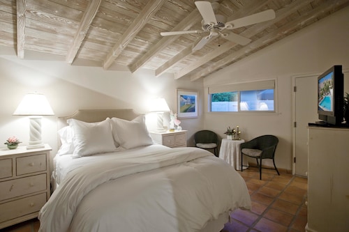 Best Cabins In Palm Springs For 2020 Find Cheap 69 Cabins