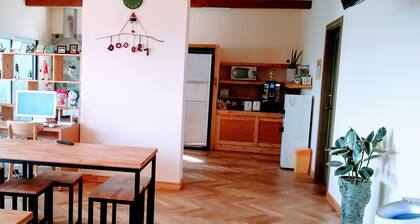 dodo27 Guest House