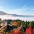 お宿 小鳥のたより