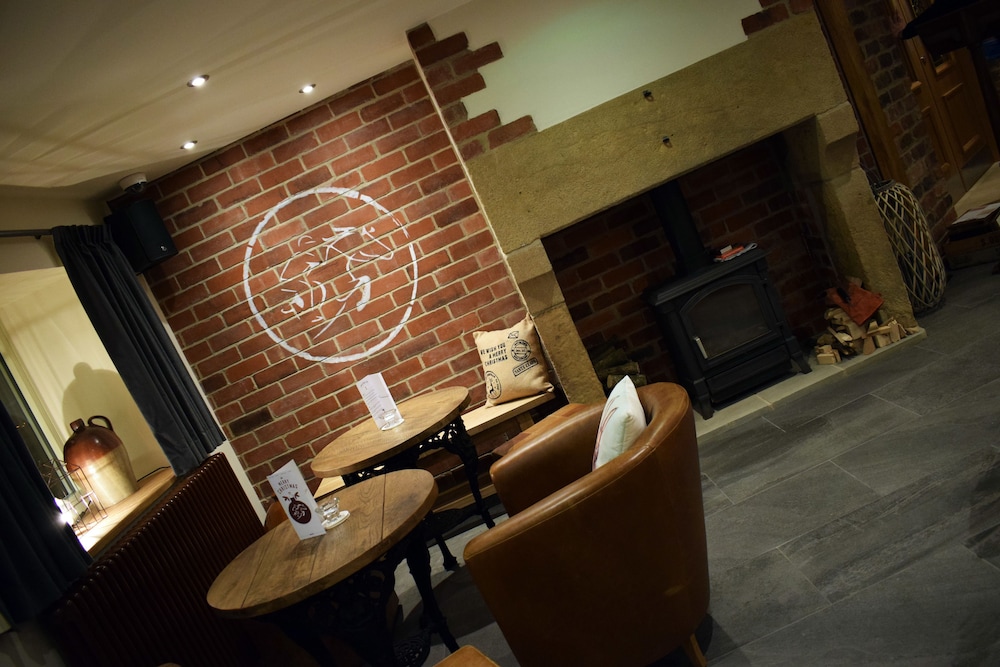 The Horse & Jockey Wessington in Alfreton Best Rates & Deals on Orbitz