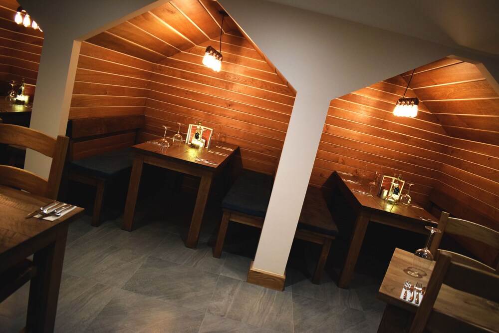 The Horse & Jockey Wessington in Alfreton Best Rates & Deals on Orbitz